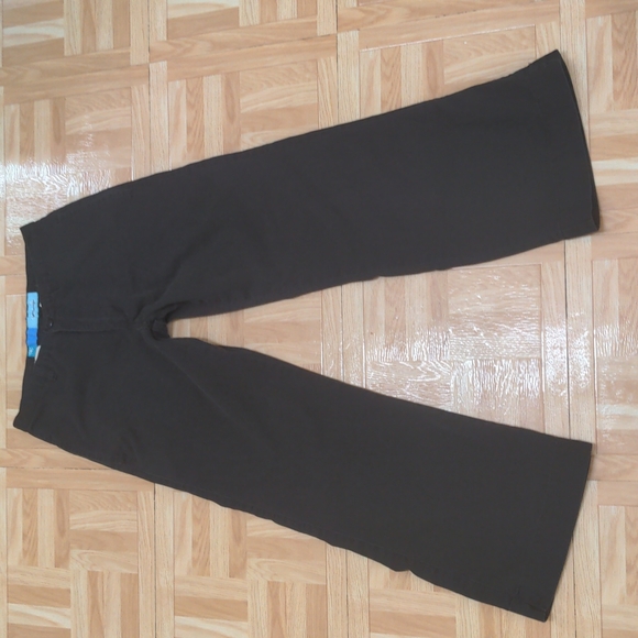 dELiA*s Pants - Delia's Women's Black Pants